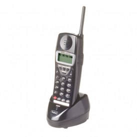nec-dsx-cordless-phone