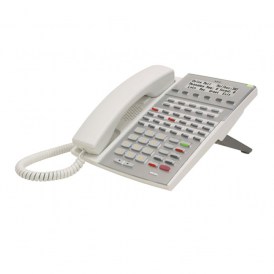 nec-phone-system-stl-1090026