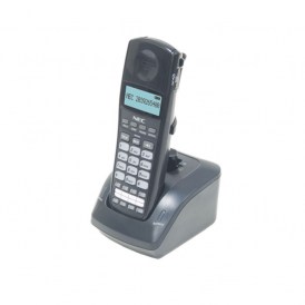 st-louis-nec-phone-system-730095