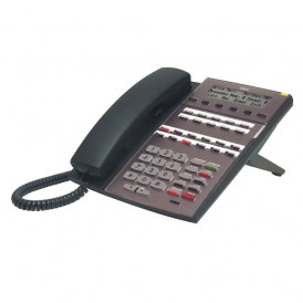 st-louis-nec-phones-1090020-2
