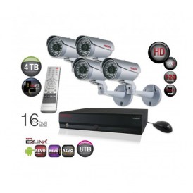 st-louis-video-surveillance-rh161b4c-4t