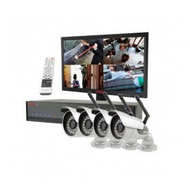 st-louis-video-surveillance-rl41wb4em21-5g