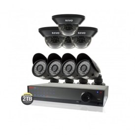 stl-video-surveillance-rl161hd4gb4g-2t