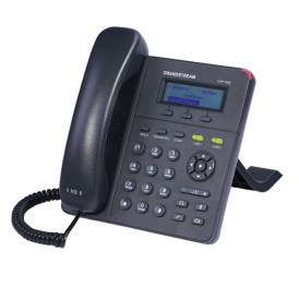 voip-phone-gxp1400_newright