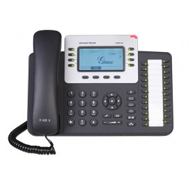 voip-phone-system-stl-gxp2124-center