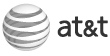 St Louis AT&T Business Phone Systems