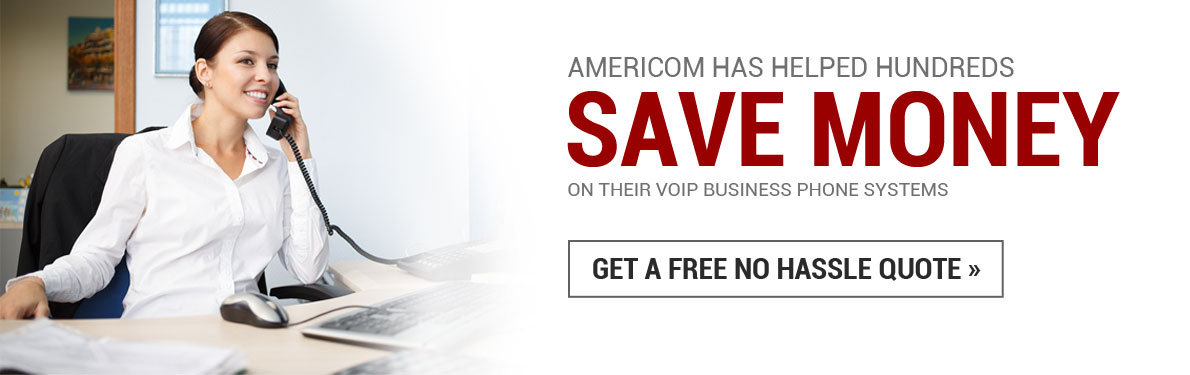 St Louis VOIP Phone Systems