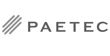 Paetec Commercial Telephone Systems St Louis