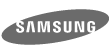 Samsung Business Telephone Systems St Louis