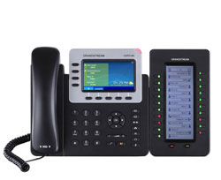 St Louis VOIP Phone Systems