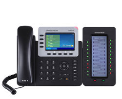 St Louis Business VOIP Phone Systems St Louis VOIP Phone Systems
