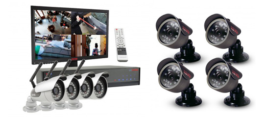 st-louis-video-surveillance-system