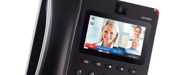 video-phone-systems