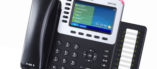 voip-phones-st-louis