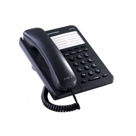 digital-phone-gxp1100-new
