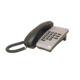 nec-digital-phone-stl-780020-black