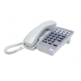 nec-digital-phone-stl-780026-white