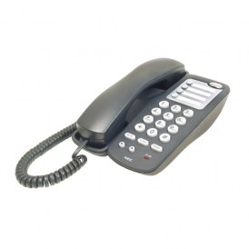 nec-dth-1-phone-system