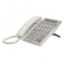 nec-phone-system-stlouis-1090025