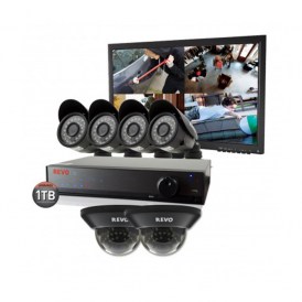 rl81d2gb4gm21-1t-video-surveillance-st-louis