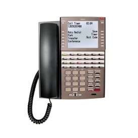 st-louis-digital-phone-1090021