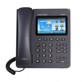 st-louis-digital-phones-gxp2200