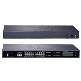 st-louis-ip-pbx-solutions-6116