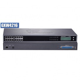 st-louis-phone-gateway-gxw4216