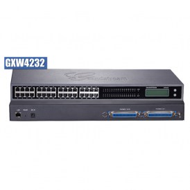 st-louis-phone-gateway-gxw4232