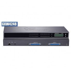 st-louis-phone-gateway-gxw4248