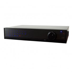 st-louis-surveillance-dvr-r164dvr