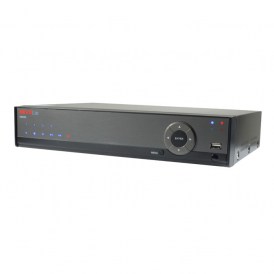 st-louis-video-dvr-r4dvr9