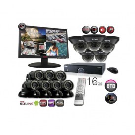 st-louis-video-surveillance-r165d5gt7gm23-8t