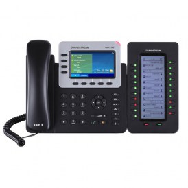 st-louis-voip-phone-gxp2140