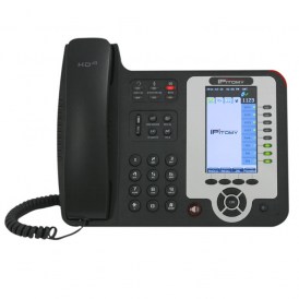 st-louis-voip-phone-ip620