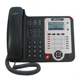 st-louis-voip-phones-ip320