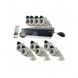 stl-video-surveillance-r165b10i-4t