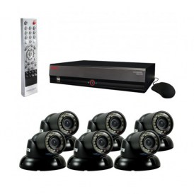 stl-video-surveillance-r84t6g-1t