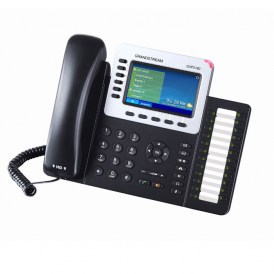 stl-voip-phones-gxp2160