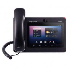 touchscreen-office-phone-gvx3275