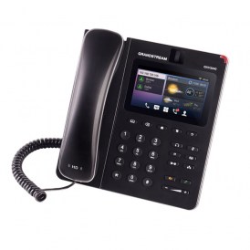 video-office-phone-gvx3240