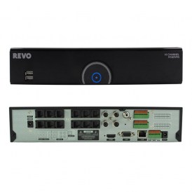 video-recoder-dvr-r16dvr5