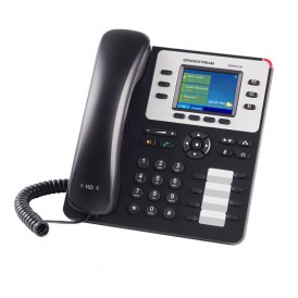 voip-phone-stl-gxp2130