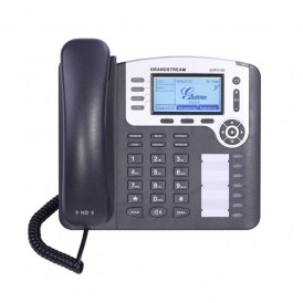 voip-phone-system-gxp2100