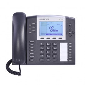 voip-phone-system-gxp2120