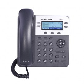 voip-phone-system-stl-gxp1450